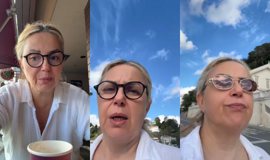 sevdaturan23 TikTok Live — Oct 7, 2026, 7:07 AM