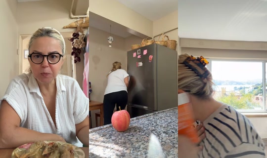 sevdaturan23 TikTok Live — Oct 7, 2026, 8:39 AM