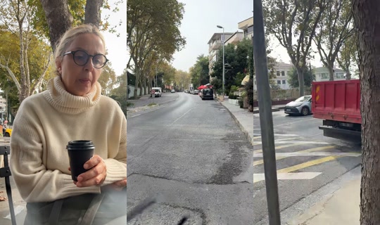 sevdaturan23 TikTok Live — Oct 8, 2026, 7:26 AM
