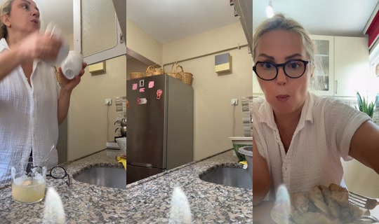 sevdaturan23 TikTok Live — Oct 8, 2026, 7:57 AM