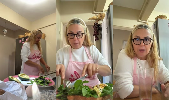 sevdaturan23 TikTok Live — Oct 8, 2026, 1:41 PM
