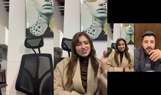 sevdaylasevda TikTok Live — Oct 3, 2026, 2:01 PM