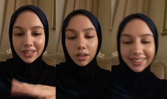 sevdemmmm TikTok Live — Aug 31, 2026, 6:47 PM