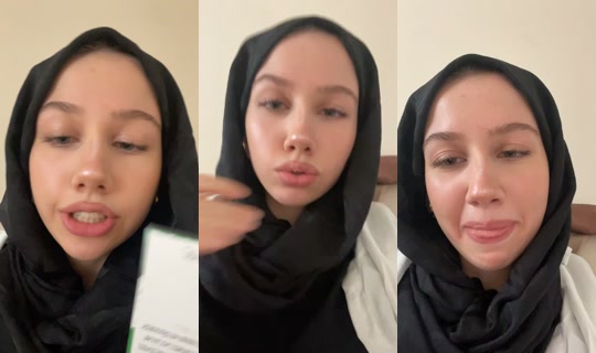 sevdemmmm TikTok Live — Sep 3, 2026, 3:13 PM