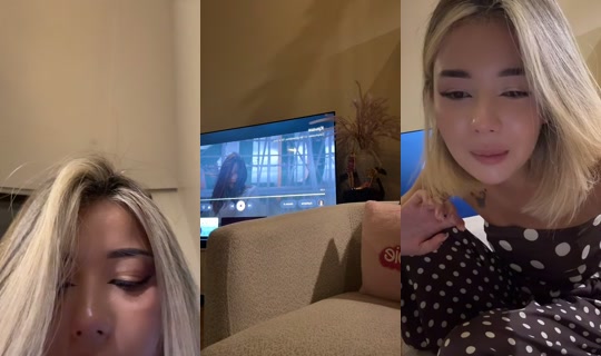 sevdoraa TikTok Live — Aug 23, 2026, 7:40 PM