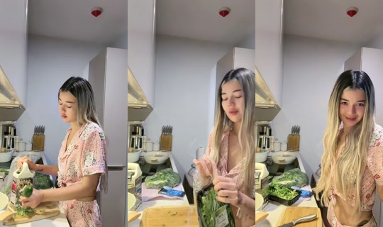 sevdoraa TikTok Live — Aug 30, 2026, 11:32 PM