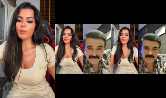 seveceksen.esmer.sev TikTok Live — Oct 7, 2026, 8:24 PM