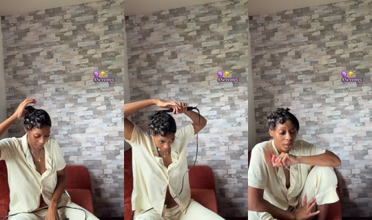 seven.nyxx TikTok Live — Sep 19, 2026, 7:53 PM