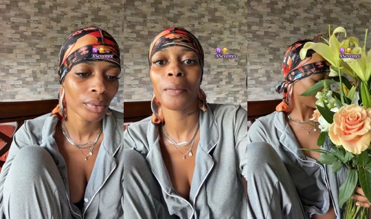 seven.nyxx TikTok Live — Sep 21, 2026, 6:51 PM