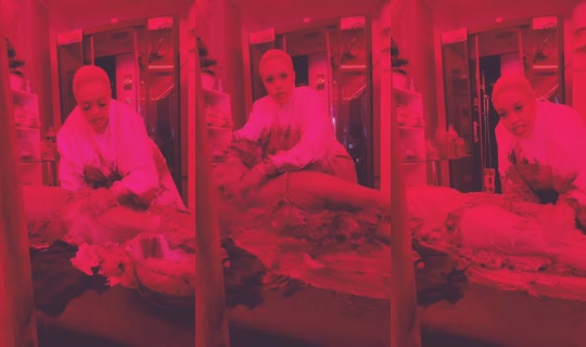 sevenstarsbeauty3offical TikTok Live — Sep 11, 2026, 3:55 PM