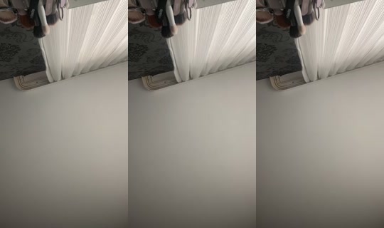 sevg1.al TikTok Live — Sep 20, 2026, 3:32 PM