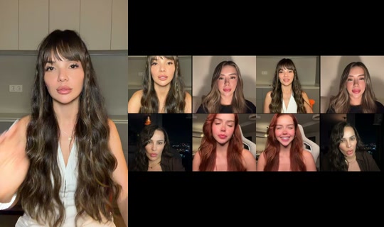 sevgi_07.34 TikTok Live — Aug 31, 2026, 9:42 PM