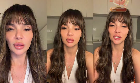 sevgi_07.34 TikTok Live — Aug 31, 2026, 10:41 PM