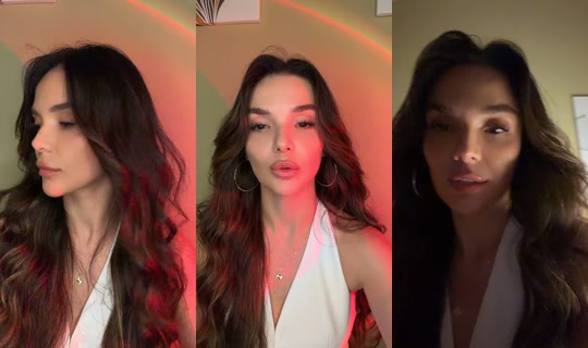 sevgi_07.34 TikTok Live — Sep 1, 2026, 1:11 AM