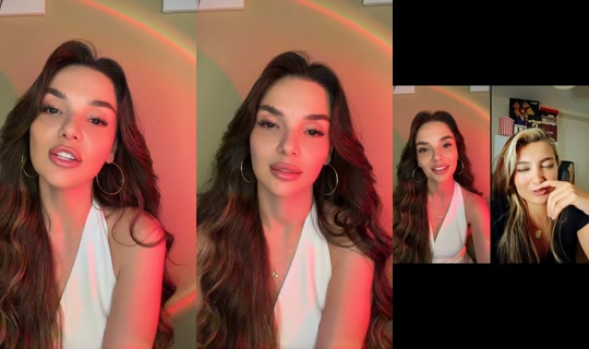 sevgi_07.34 TikTok Live — Sep 1, 2026, 1:35 AM