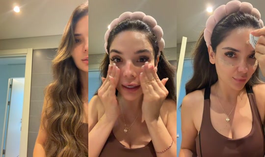 sevgi_07.34 TikTok Live — Sep 1, 2026, 1:54 PM