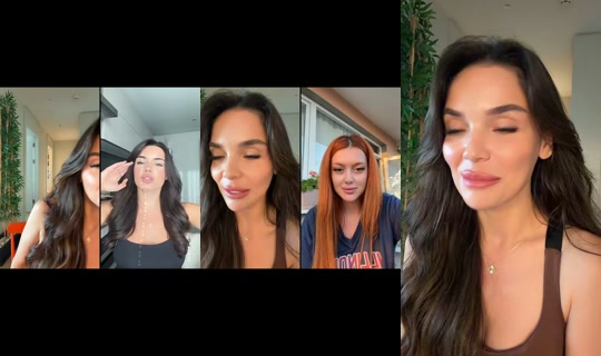 sevgi_07.34 TikTok Live — Sep 1, 2026, 3:50 PM
