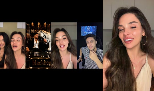 sevgi_07.34 TikTok Live — Sep 1, 2026, 8:44 PM