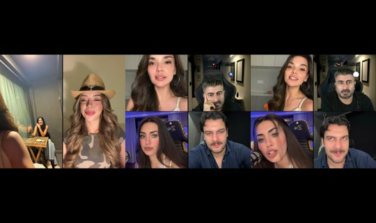 sevgi_07.34 TikTok Live — Sep 1, 2026, 9:38 PM