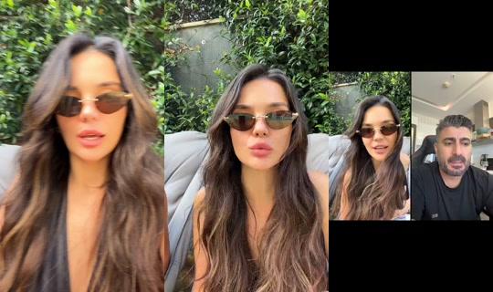 sevgi_07.34 TikTok Live — Sep 3, 2026, 12:38 PM