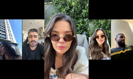 sevgi_07.34 TikTok Live — Sep 3, 2026, 1:28 PM