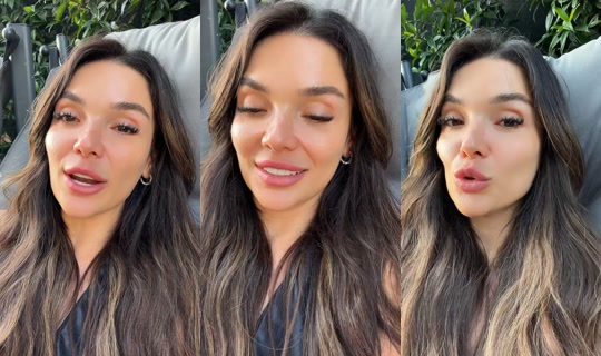 sevgi_07.34 TikTok Live — Sep 3, 2026, 3:09 PM