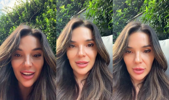 sevgi_07.34 TikTok Live — Sep 3, 2026, 3:31 PM
