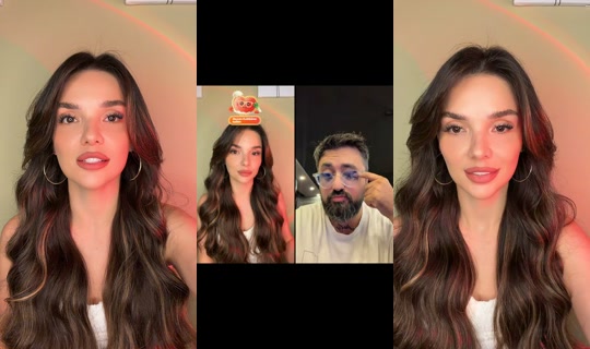 sevgi_07.34 TikTok Live — Sep 3, 2026, 6:57 PM