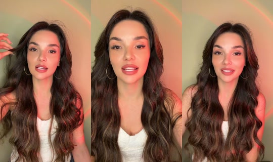 sevgi_07.34 TikTok Live — Sep 3, 2026, 7:47 PM