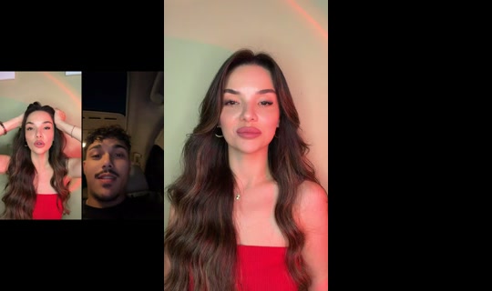 sevgi_07.34 TikTok Live — Sep 6, 2026, 6:36 PM