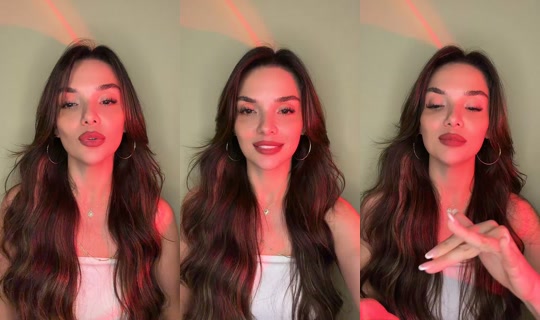 sevgi_07.34 TikTok Live — Sep 7, 2026, 7:47 PM