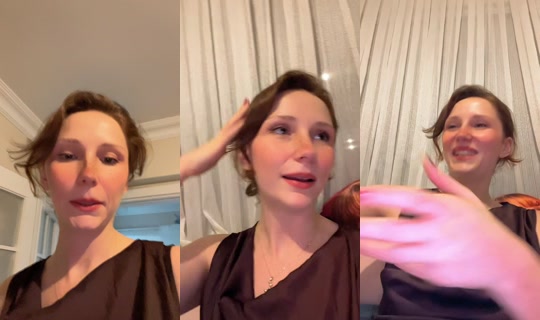 sevilaytildalumen TikTok Live — Aug 20, 2026, 6:08 PM