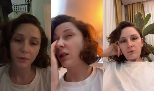 sevilaytildalumen TikTok Live — Aug 28, 2026, 7:49 PM