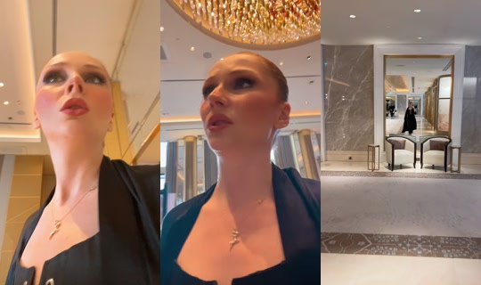 sevilaytildalumen TikTok Live — Sep 4, 2026, 11:55 AM