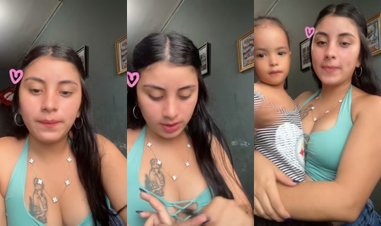 sevilla.h7 TikTok Live — Sep 30, 2026, 11:01 PM