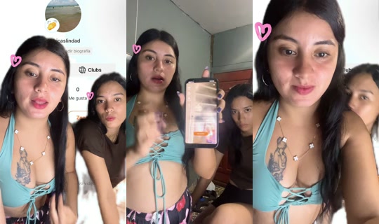 sevilla.h7 TikTok Live — Oct 1, 2026, 2:31 AM