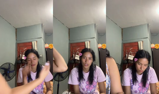 sevilla.h7 TikTok Live — Oct 3, 2026, 1:35 AM