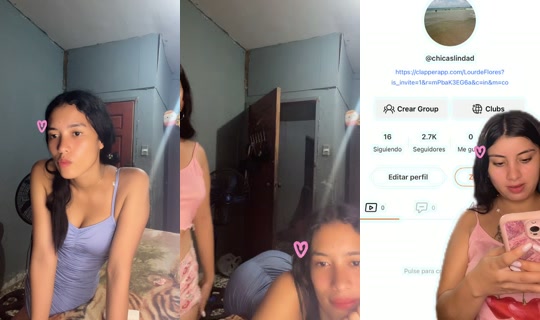 sevilla.h7 TikTok Live — Oct 4, 2026, 5:39 AM