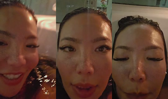 sevilwaxingmens TikTok Live — Sep 27, 2026, 12:04 PM