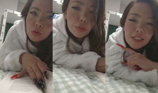 sevilwaxingmens TikTok Live — Sep 27, 2026, 6:58 PM