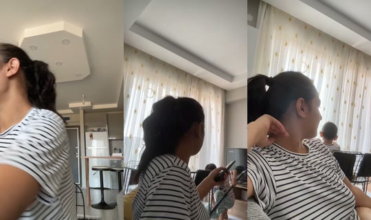 sevimli.hatunnn.01 TikTok Live — Aug 25, 2026, 10:24 AM