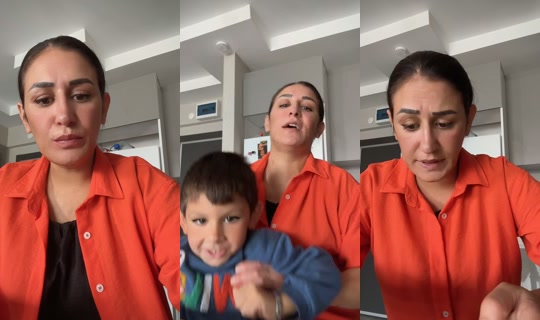 sevimli.hatunnn.01 TikTok Live — Sep 27, 2026, 9:56 AM