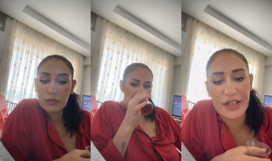 sevimli.hatunnn.01 TikTok Live — Oct 3, 2026, 9:47 AM