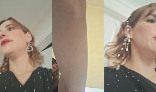 sevimsiz_55_ TikTok Live — Aug 23, 2026, 8:17 AM