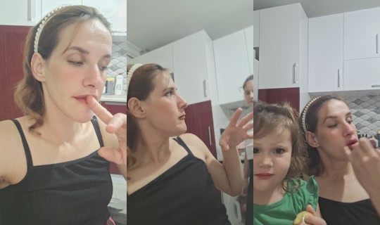 sevimsiz_55_ TikTok Live — Aug 23, 2026, 4:54 PM