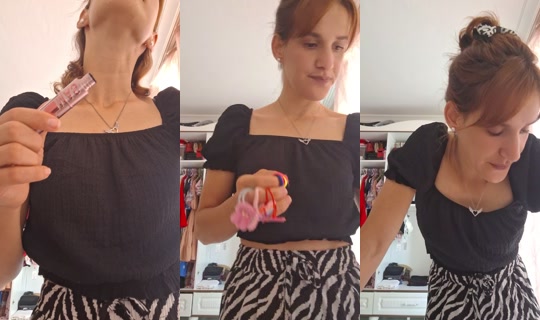 sevimsiz_55_ TikTok Live — Aug 25, 2026, 11:28 AM