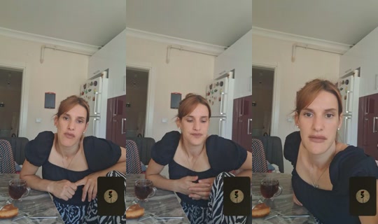 sevimsiz_55_ TikTok Live — Aug 25, 2026, 1:00 PM