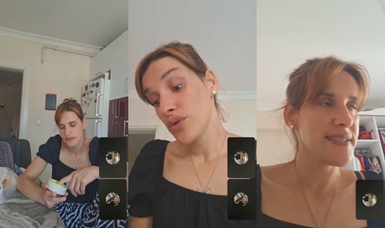 sevimsiz_55_ TikTok Live — Aug 25, 2026, 1:29 PM