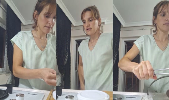 sevimsiz_55_ TikTok Live — Aug 25, 2026, 10:31 PM