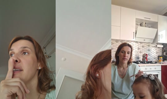 sevimsiz_55_ TikTok Live — Aug 26, 2026, 1:57 PM